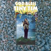 God Bless Tiny Tim (Expanded Deluxe Mono Edition)