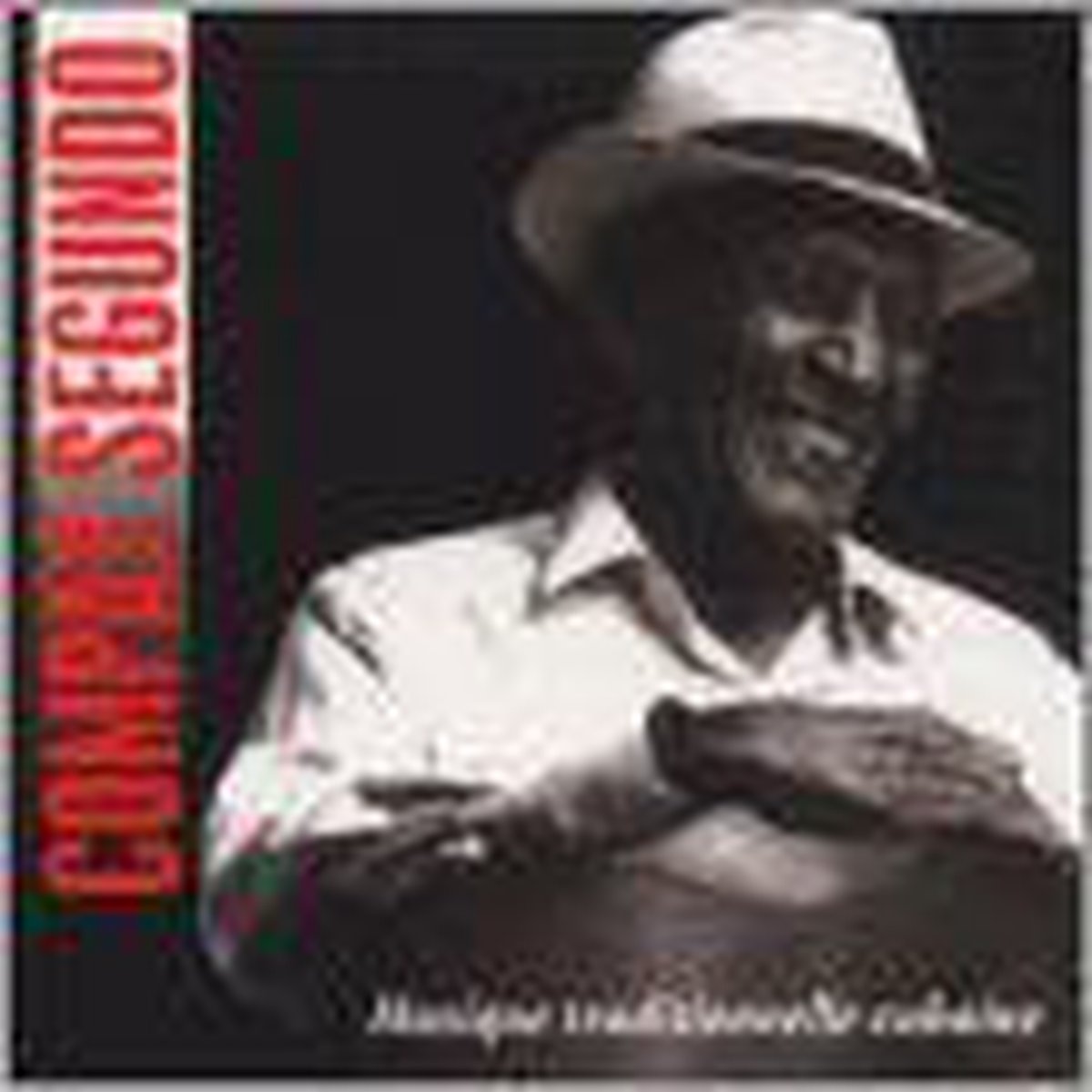 Musica Tradicional Cubana
