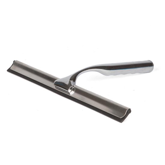 Luxe RVS Raamwisser Badkamer Wisser Douche Trekker