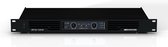 JB Systems AMP 100.2  Tweekanaals DJ Versterker - PA Audio Amplifier 2x 100Wrms