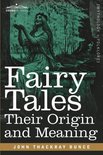 Fairy Tales