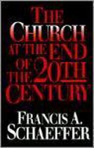 The Church at the End of the Twentieth Century