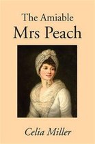 The Amiable Mrs Peach