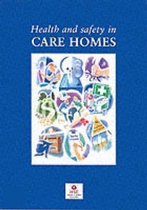 Health And Safety In Care Homes