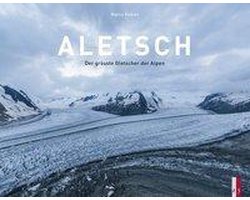 Aletsch