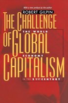 The Challenge of Global Capitalism - The World Economy in the 21st Century