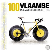 100 Vlaamse Klassiekers