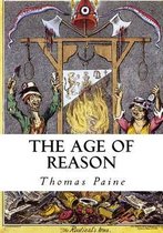 The Age of Reason: Complete