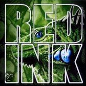 Red Ink - Red Ink