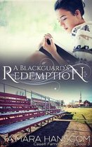 A Blackguard's Redemption