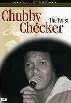 Chubby Checker-The Twist