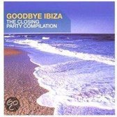 Goodbye Ibiza
