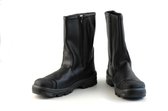 Bata Industrials Tonto 2 S3 werkschoenen maat 48