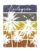 Cartagena