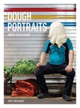 Dough Portraits