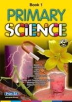 Primary Science