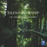 Silent Worship - The Timeless Music Of Handel