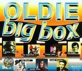 Oldie Big Box