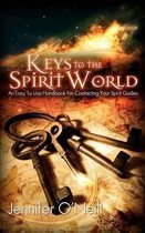 Keys to the Spirit World
