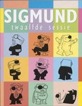 Sigmund Twaalfde Sessie