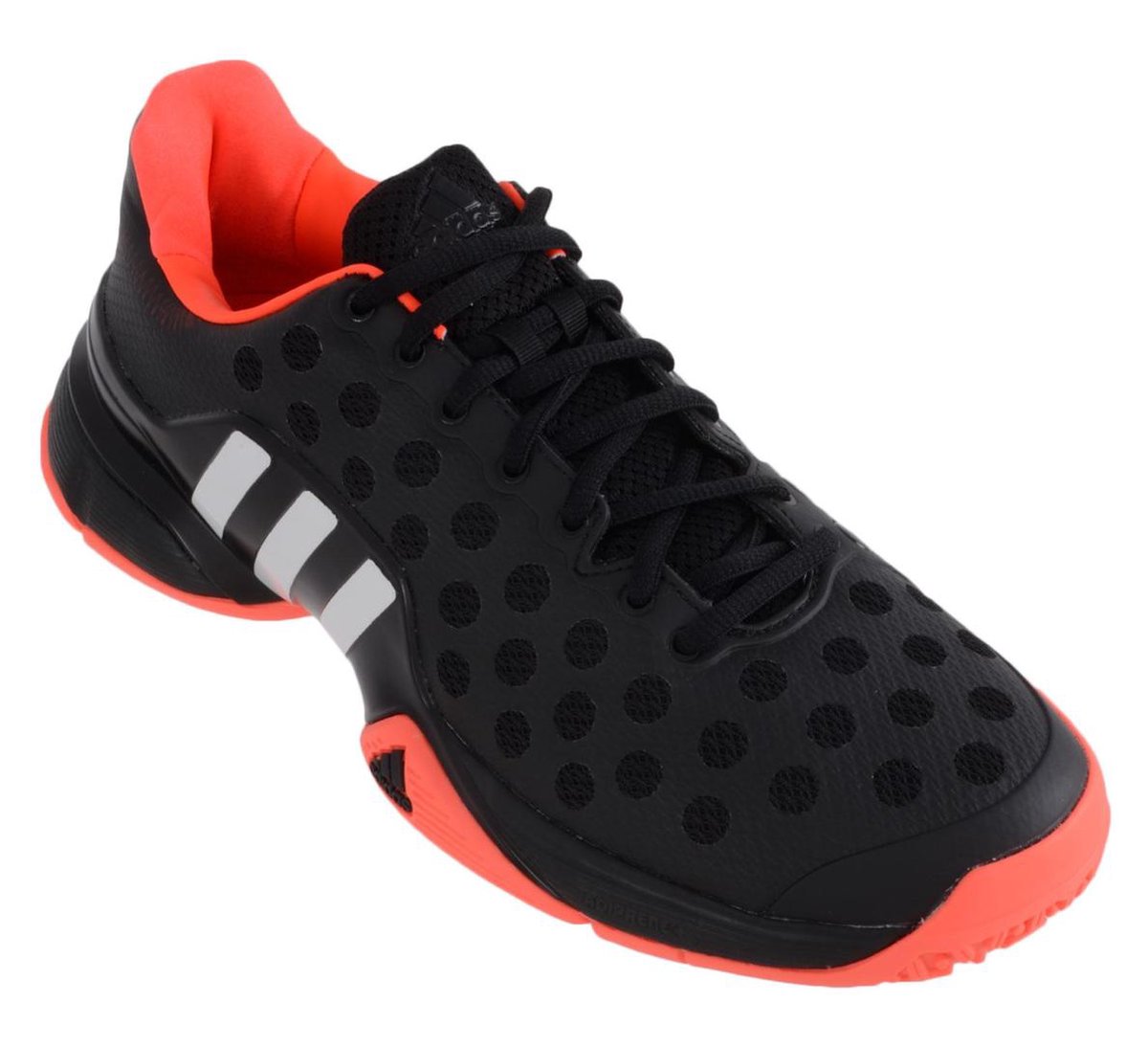 adidas trainingspak heren bruin