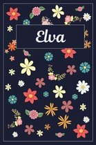 Elva