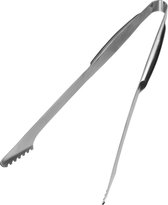 Patton Stainless steel Tongs
