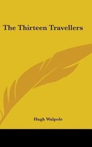 The Thirteen Travellers