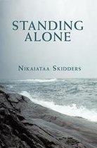 Standing Alone