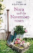 Nora und die Novemberrosen