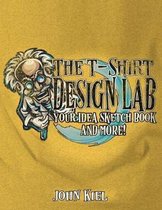 The T-Shirt Design Lab