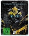 Transformers - Dark Of The Moon (2011) (Blu-ray im Steelbook)