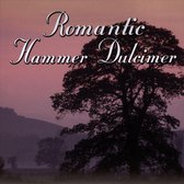 Romantic Hammer Dulcimer