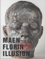 Maen Florin Illusion