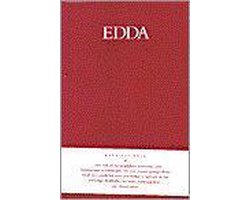 Edda