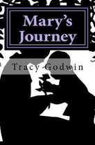 Mary's Journey