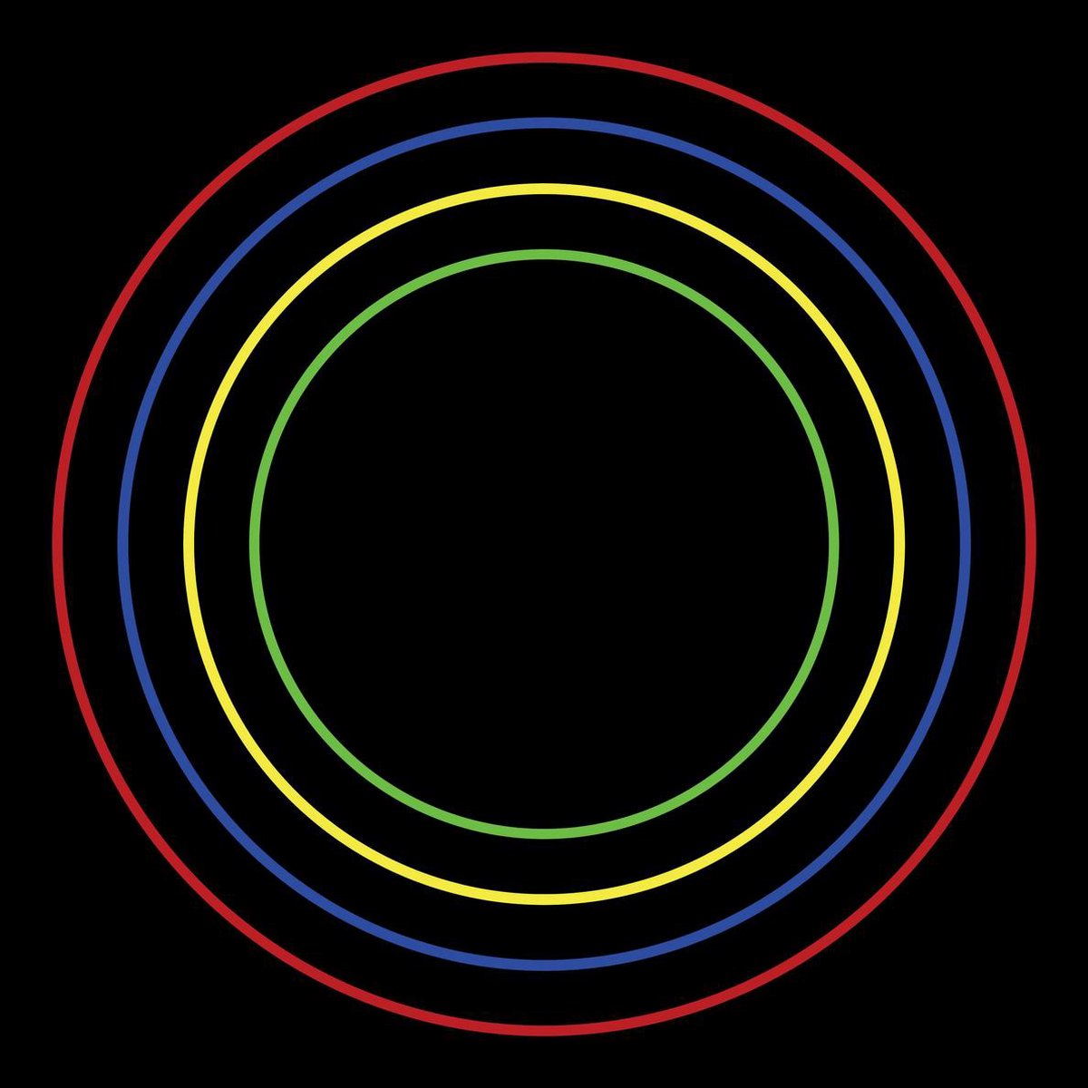 Four -Deluxe-