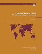 Occasional Papers 144 - National Bank of Poland: The Road to Indirect Instruments