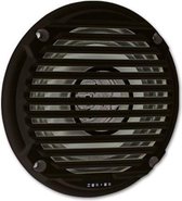 JENSEN MARINE MS5006B Maritieme Speaker Zwart 30 W