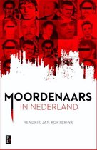 Moordenaars in Nederland