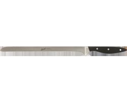 Berkel - Ham-mes Essentium POM - 26cm - Mat Zwart
