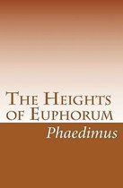 The Heights of Euphorum