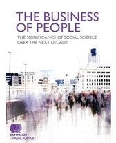 Business Of People
