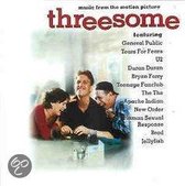 Soundtrack - Threesome