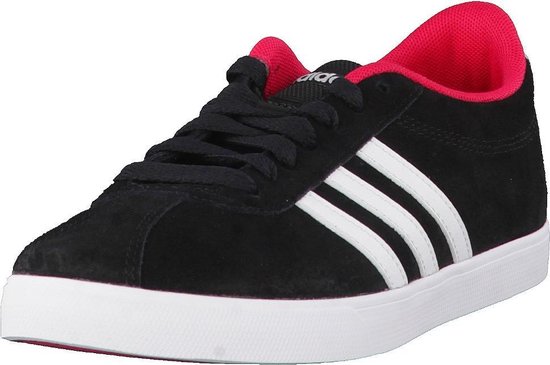 adidas NEO Lage sneakers Courtset W BB9655 adidas NEO Lage sneakers Courtset W BB9655