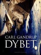 Dybet