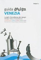 Guida Design Venezia