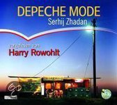 Zhadan, S: Depeche Mode/3 CDs