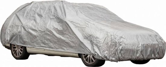 Autohoes Voor Renault 5 E-Tech, Waterdichte All-weather Autohoes Voor Buiten Met Reflecterende Streep Autohoes Voor Renault 5 E-Tech, Waterdichte All-weather Autohoes Voor Buiten Met Reflecterende Streep