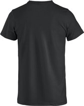T-shirt Clique Basic-T-M-99
